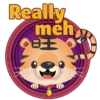Hu Tiger LNY Fun Pack 27