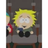 South park 16