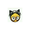 Emojs 21