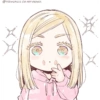 Chibis Tokyo Revengers 19