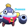 Brawl Stars 10
