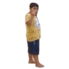 BOMBEIROS  7