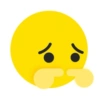 Emojis 10