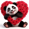 Amor  8