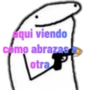 Stikers pa molestar.. 8