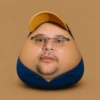 Nctcrf4f5g 15