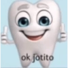 Comentarios TikTok 6