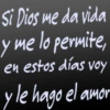 🤪🔝 •FRASES TIKTOK• 🔝🤪 15