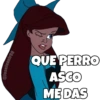 PRINCESITAS GROSERITAS 14