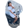 Perro  6