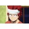 Kirishima 13