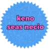 Memes Ken (Barbie) 23
