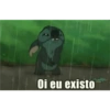 Lilo e stitch 7