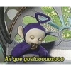 Teletubies 24