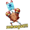 One piece indonesia 8