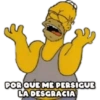 Simpsons 7 10