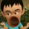 Upin ipin meme 20