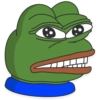 Pepe the frog 29
