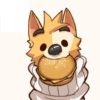 Random & Furry 19