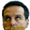 ah pronto