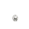 Gsfariaz v1 10