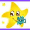 Bom dia Boa noite Boa semana  11