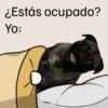 Amor  23