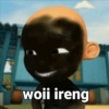 Upin ipin meme 23