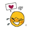 Emojis kute 14