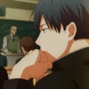 Ritsuka uenoyama 7