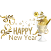 New Year 2022 16