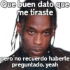 Que buen dato 14