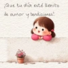 Textos Amor 💘 💕 13
