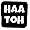 HAA
TOH