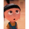 Agnes fofa 10