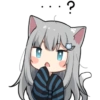 Neko 15