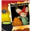Halloween 20