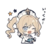 Genshin Impact Chibi-! #4 7