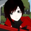 🖤♥️Ruby Rose rwby♥️🖤 13