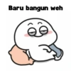 Pentol New Year Edition 10