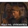 Shrek  25