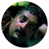 Malayalam Angry Set 01 5
