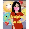 Bomdia 17