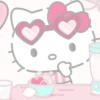  ᳝  ۫ Hello Kitty  ׄ Beautiful    6