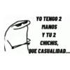 Mi amor 13