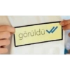 görüldü✔