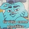 Memes de imajen randoms xd  13