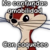 🌈Más Memes😎 9