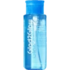 G2G  2