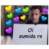 Amor e cantadas 11